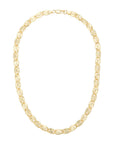 LIZZY NECKLACE