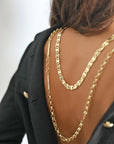 LIZZY NECKLACE