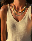 LIZZY NECKLACE