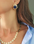 LIZZY NECKLACE