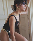 LUREAS KÜPE