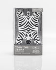 Zebra Kablosuz Şarj Cihazı