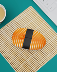Sushi Kablosuz Mouse