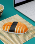 Sushi Kablosuz Mouse