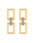OPRAH EARRING