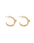 PENNY EARRING