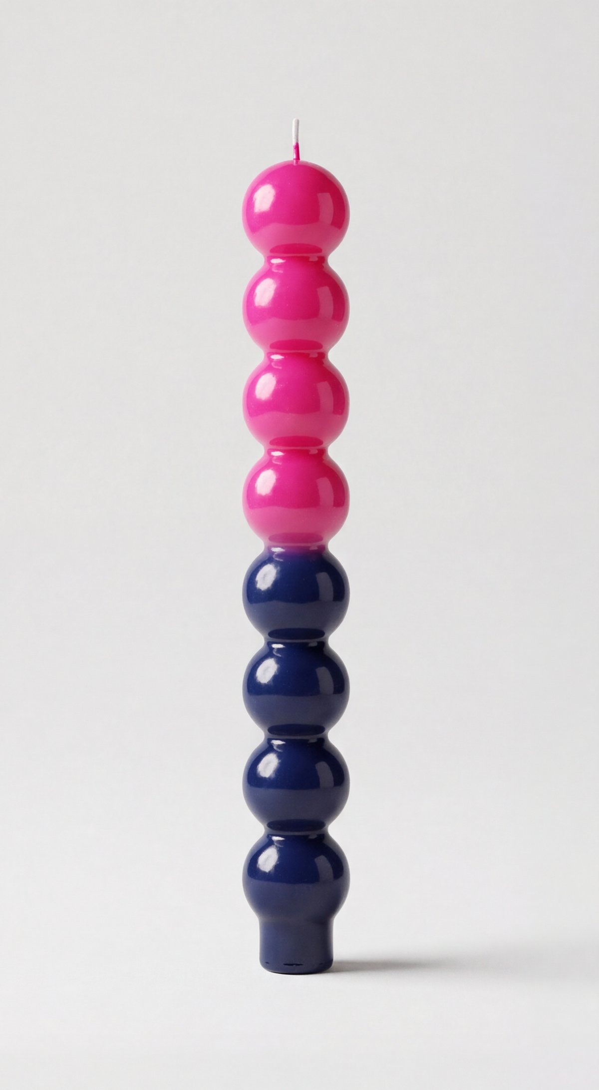 Bubblegum Mum