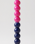 Bubblegum Mum