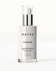 Pop Gloss | Işıltı Veren & Elektriklenme Karşıtı Jel Serum 50 ml