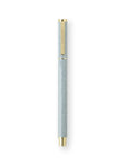Premium Roller Pen, Mint Leaves