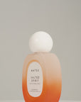 Salted Spirit Hair&Body Mist | Sweet Notes I 50 ml
