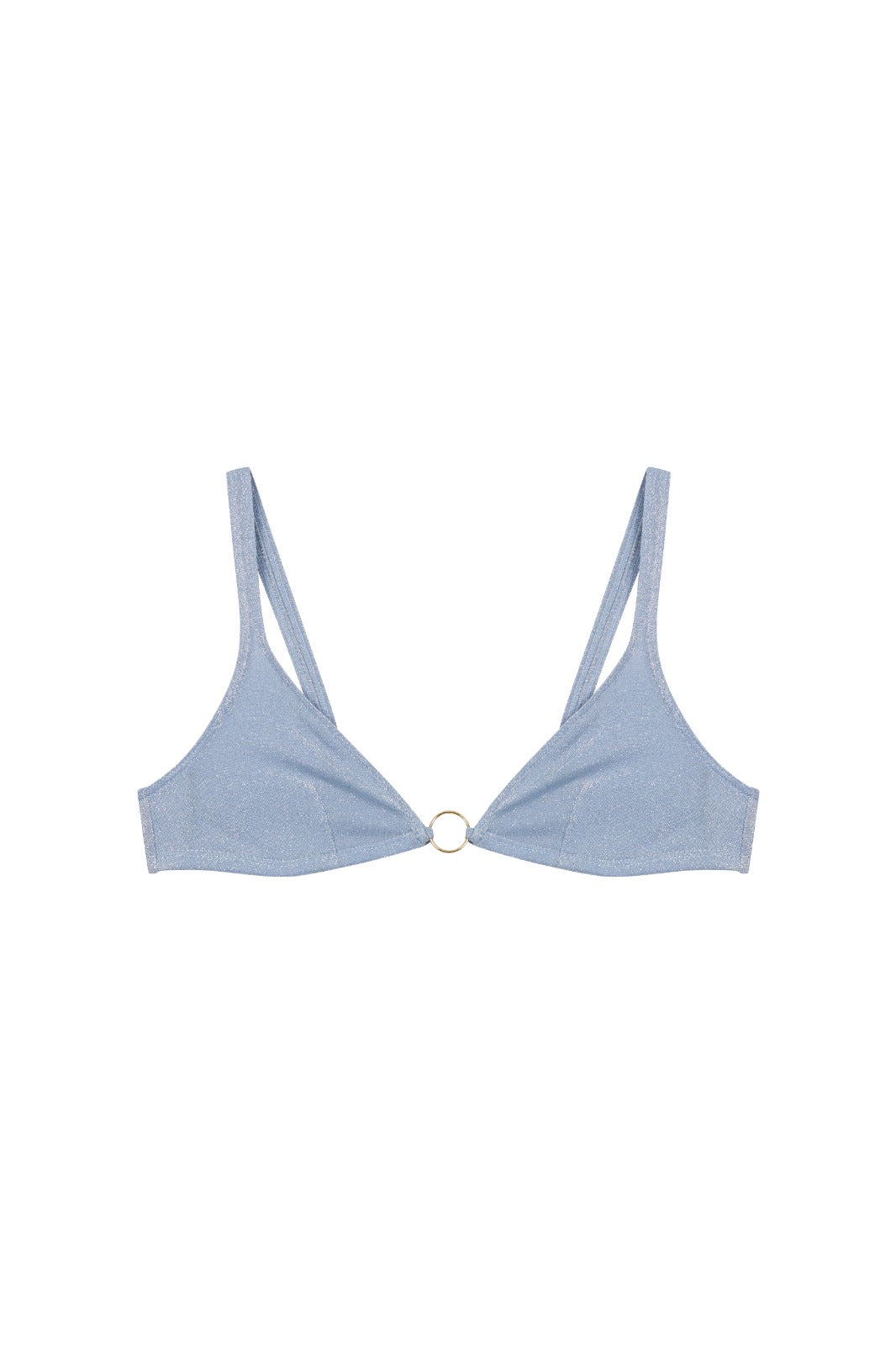 A Calm Love Bralette