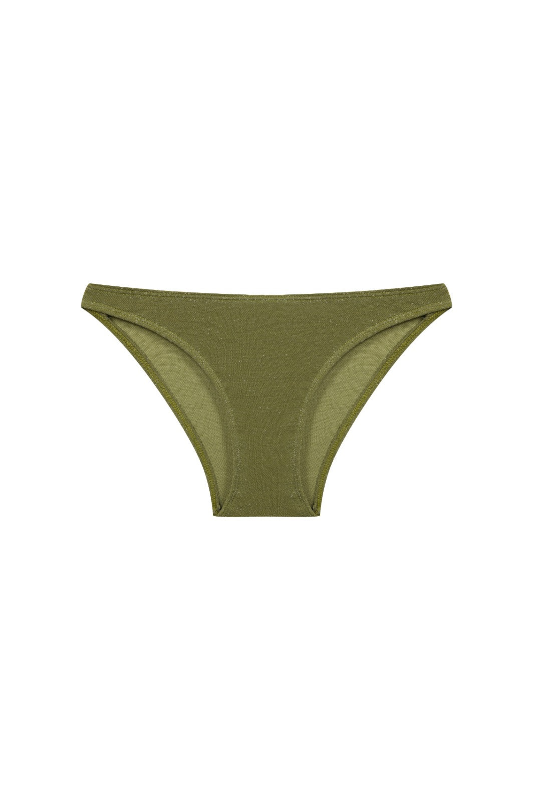 Trouble Maker Brief