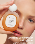 Salted Spirit Hair&Body Mist | Sweet Notes I 50 ml