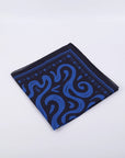Metroline Pamuk Bandana