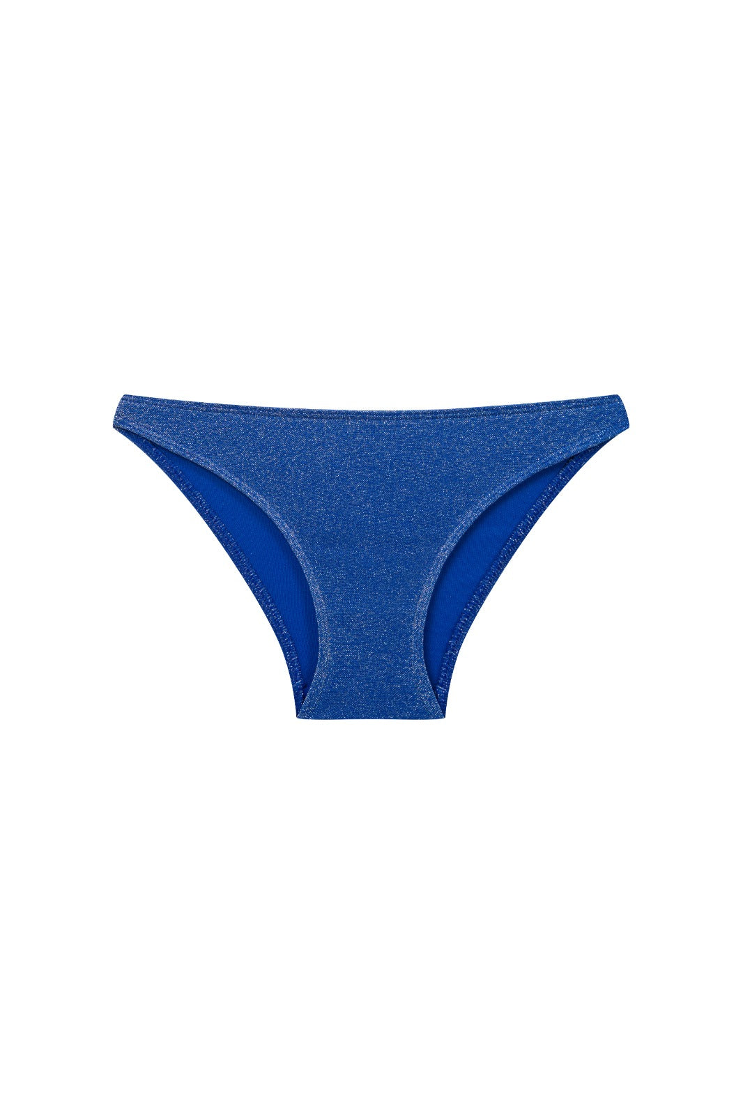 Blessed Mess Brief