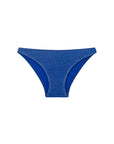 Blessed Mess Brief