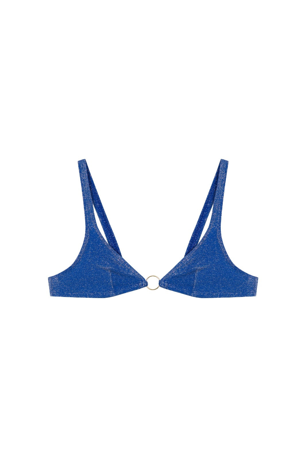 Blessed Mess Bralette