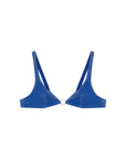 Blessed Mess Bralette