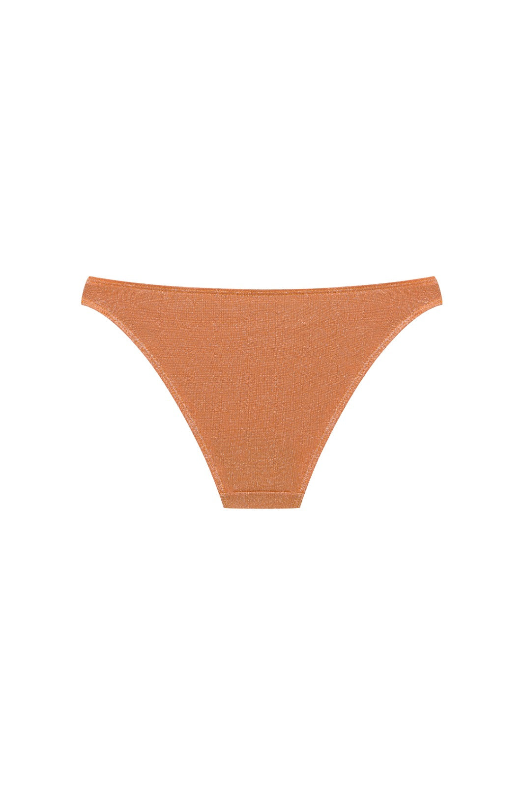 Tequila And a Tan Brief