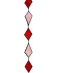 Duvar Aksesuarı