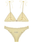 Bite Me Set