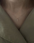 Dots Kolye