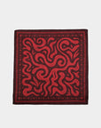 Cola Bandana