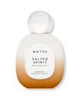 Salted Spirit Hair&Body Mist | Sweet Notes I 50 ml