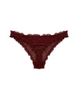 Santa Baby String