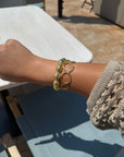 Luma Bracelet
