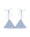 Princess Treatment Bralette