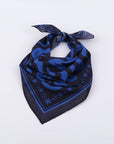 Metroline Pamuk Bandana