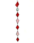 Duvar Aksesuarı