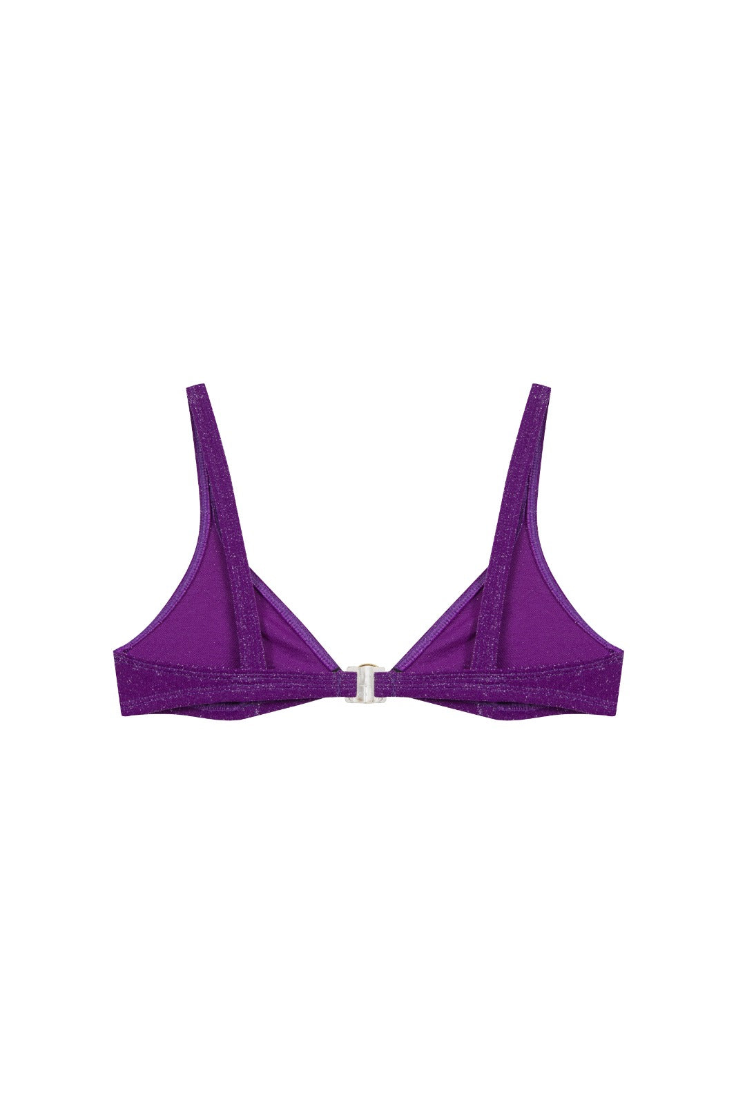 Sweetly Wild Bralette