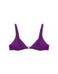 Sweetly Wild Bralette