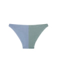Aura Glowing Brief
