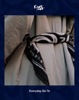 EveryDay Go To Pamuk Bandana