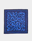 Metroline Pamuk Bandana