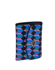 Monogram Lacivert Cüzdan