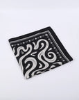 EveryDay Go To Pamuk Bandana