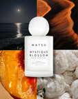 Mystique Blossom Hair Perfume / 50 ml
