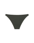 Grumpy Sunshine Brief