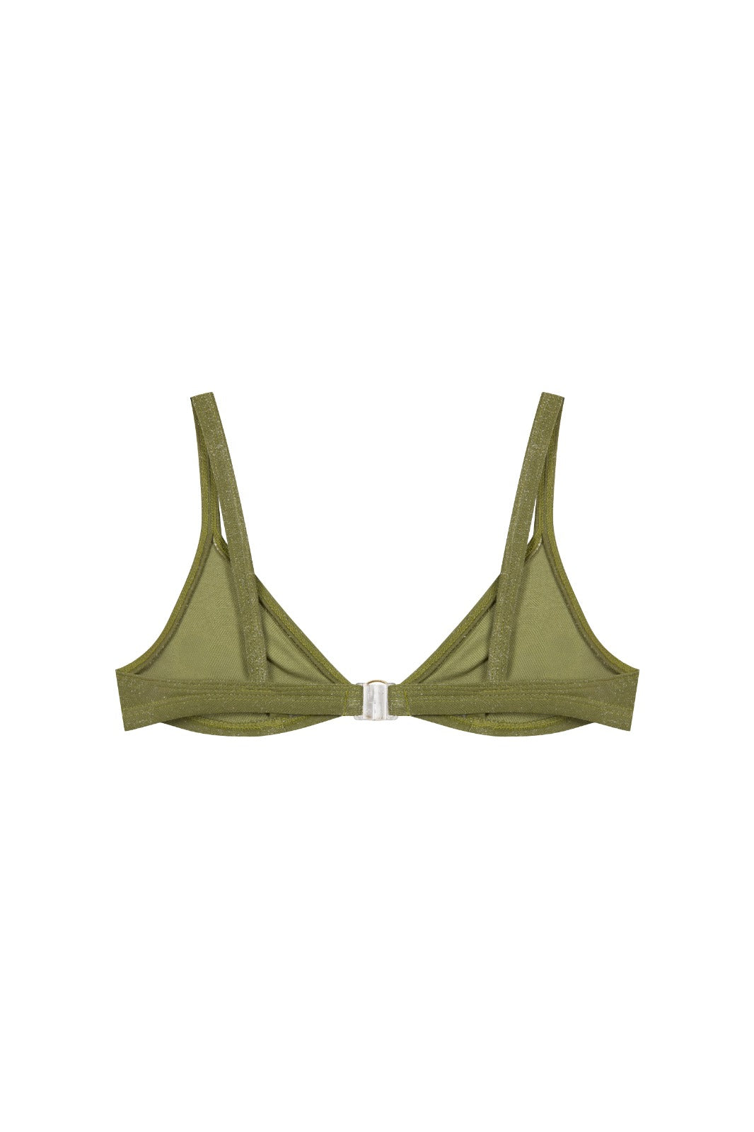 Trouble Maker Bralette