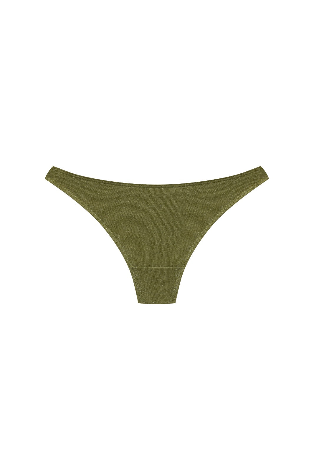 Trouble Maker String