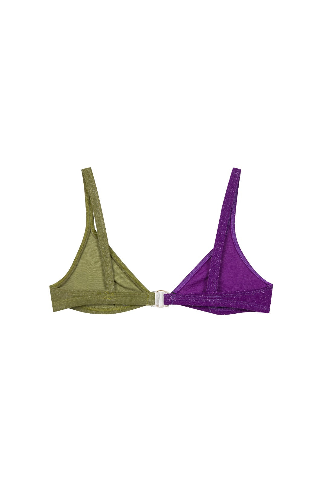 Love Affair Bralette