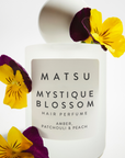 Mystique Blossom Hair Perfume / 50 ml
