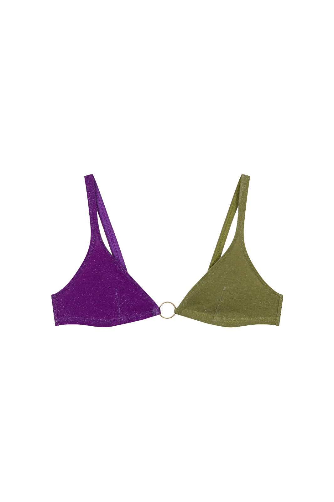 Love Affair Bralette