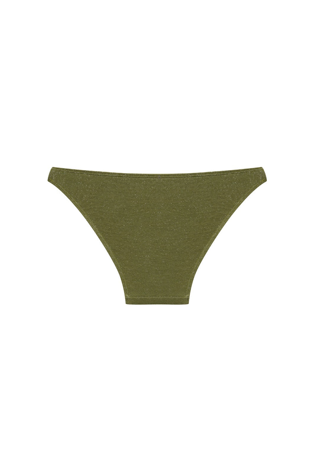 Trouble Maker Brief