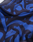 Metroline Pamuk Bandana